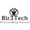 Biz3Tech-logo