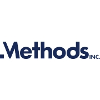 Methods-logo