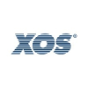 XOS logo