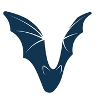 Cavi-logo