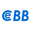 CeBB Engineering & Testing-logo