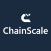 ChainScale-logo