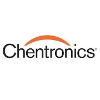 Chentronics-logo