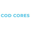 Cod Cores-logo