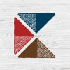 Coalfield Development Logo
