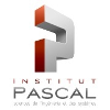 Institut Pascal-logo