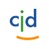 CJD Berlin-Brandenburg-Logo