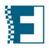 Form & Function (Canada) Logo