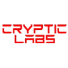 Cryptic Labs-logo