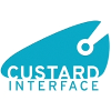 Custard Interface-logo