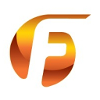 Fleece Performance Engineering Logo