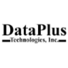 DataPlus Technologies-logo