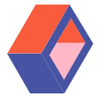 Datson360-logo