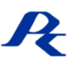 Performance Controls-logo