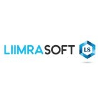 Liimrasoft-logo