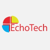 Echotech Software Solutions-logo