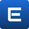 Edvak-logo