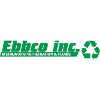Ebbco-logo