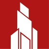 Marque Engineering-logo
