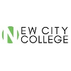 New City College