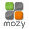 Mozy-logo