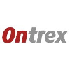 Logo von Ontrex