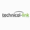 Technical Link-logo