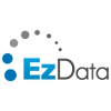EzData-logo