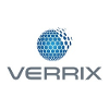 Verrix-logo