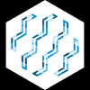 Differnet Digital-logo