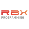 ROBOX PROGRAMMING-logo