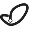 SoftwareRB-logo