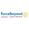 ForceBeyond Logo