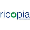 RICOPIA-logo