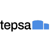 Tepsa-logo
