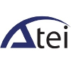 Aero-Tech Engineering Logo