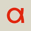 Avenga Logo