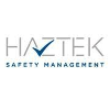 HazTek Inc. Logo