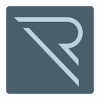 REDCap Cloud-logo