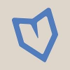 MessageControl Logo