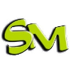 Splitmania-logo