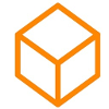 Tech Abstractor-logo