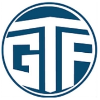 GlobalTekForce-logo