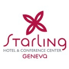 Starling Hotel Geneva