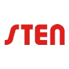 Sten Logo