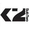 Sub2Tech-logo