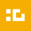 Tecnocampus-logo