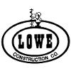 Lowe Construction-logo