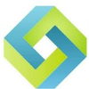Netcraftz Logo