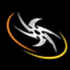 Ninja Analytics Logo